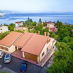 - Healthy House וילה