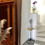 - Healthy House אופטיה