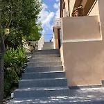 וילה - Healthy House