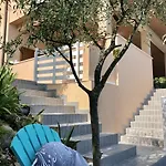 - Healthy House וילה