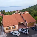 - Healthy House * אופטיה