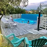 - Healthy House * אופטיה