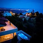 - Healthy House * אופטיה