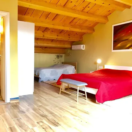 Villa - Healthy House Opatija