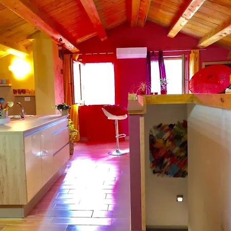 - Healthy House Villa Opatija