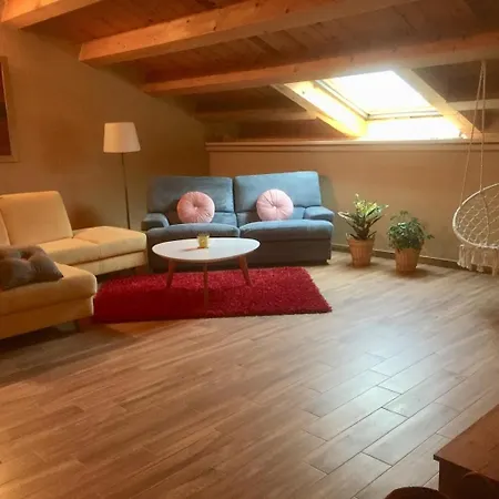 Villa - Healthy House *