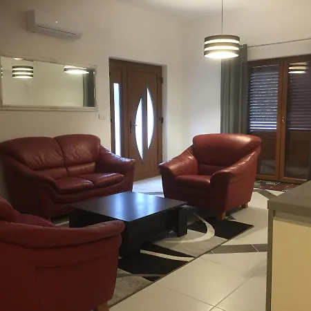 - Healthy House Opatija