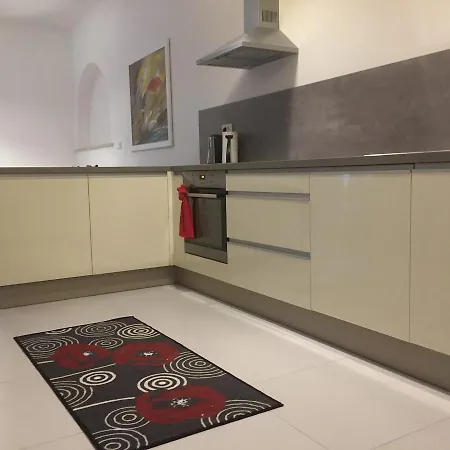 - Healthy House Villa Opatija