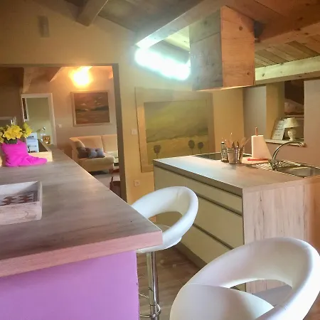 - Healthy House Villa Opatija