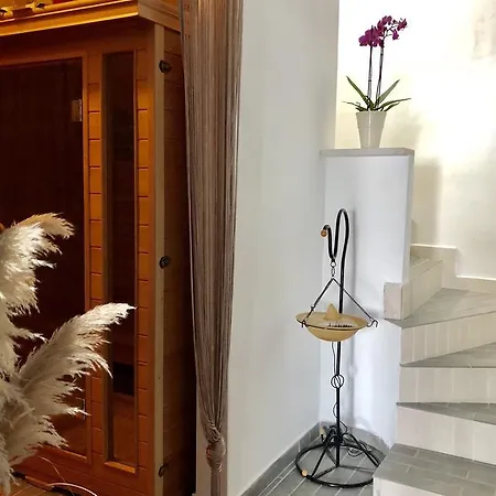 - Healthy House Opatija