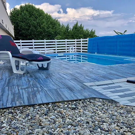 - Healthy House * Opatija