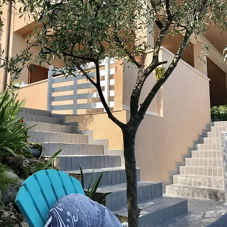 - Healthy House Villa