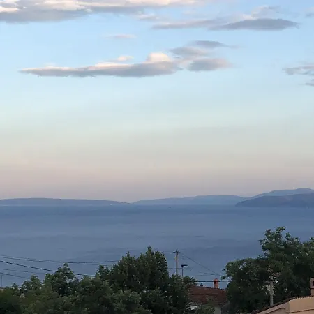 Villa - Healthy House