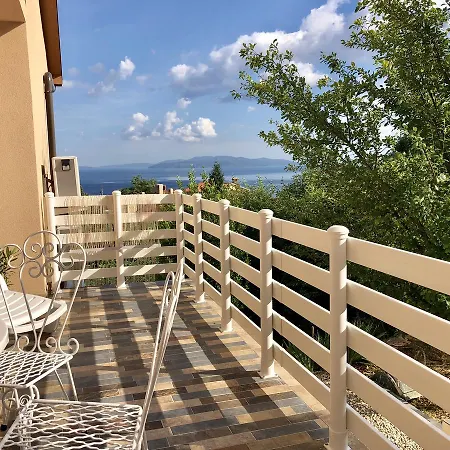 - Healthy House Opatija