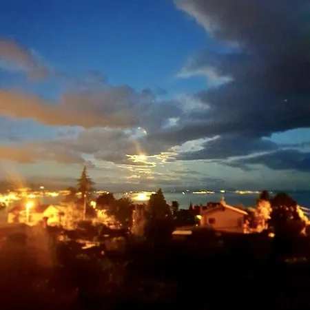 - Healthy House Villa