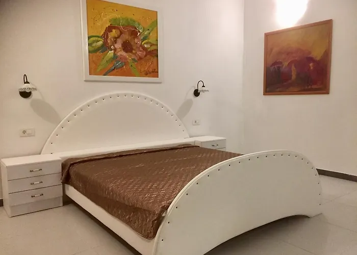 ヴィラ - Healthy House *