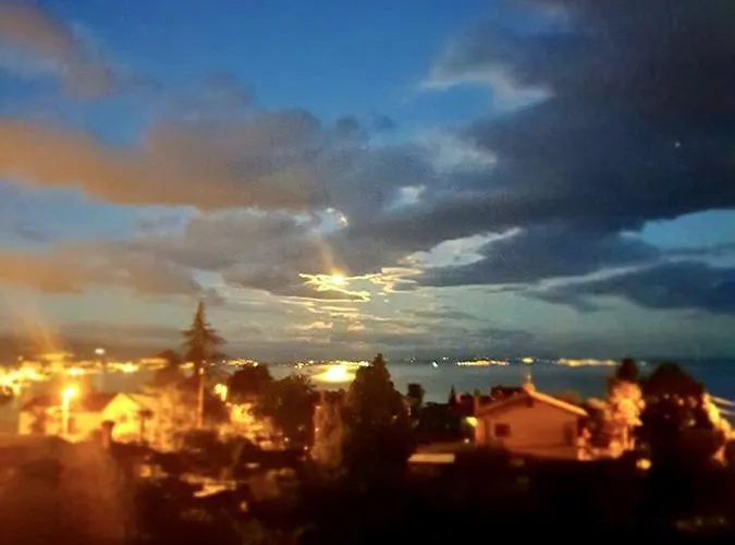 - Healthy House ヴィラ