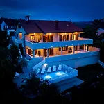 - Healthy House Opatija