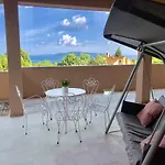 Villa - Healthy House Opatija