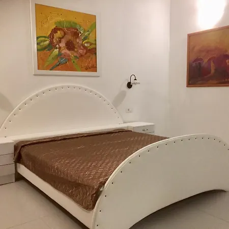 Βίλα - Healthy House *