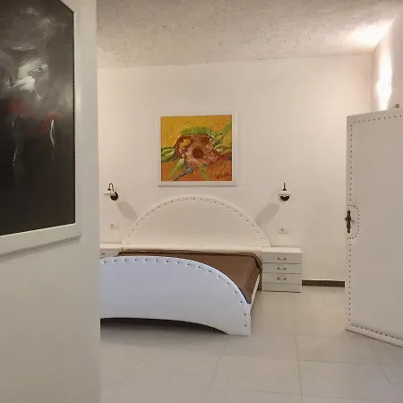 - Healthy House * Οπατία