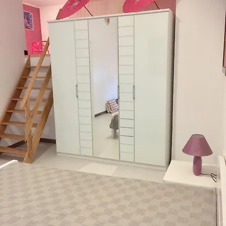 - Healthy House Οπατία