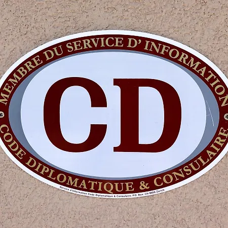 - Healthy House Βίλα Οπατία