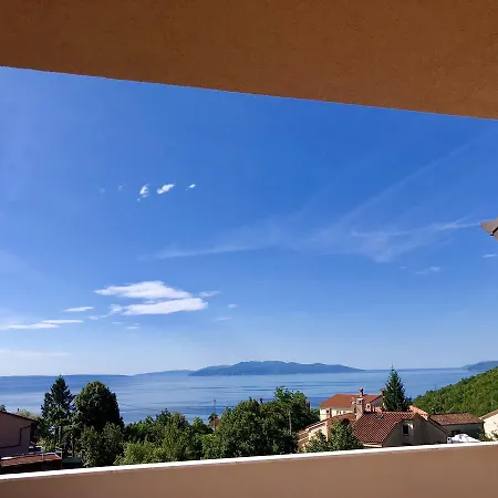 Βίλα - Healthy House *