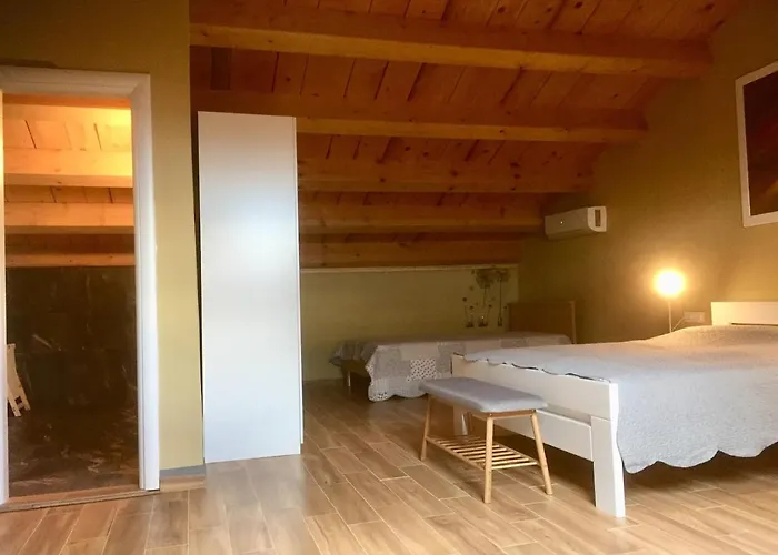 - Healthy House Вилла