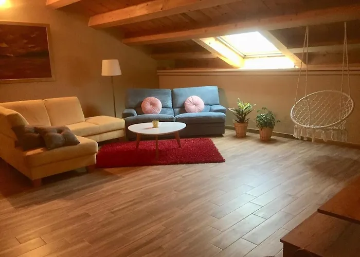 Villa - Healthy House *