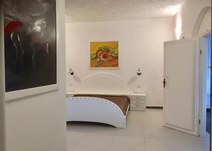 - Healthy House * Опатия