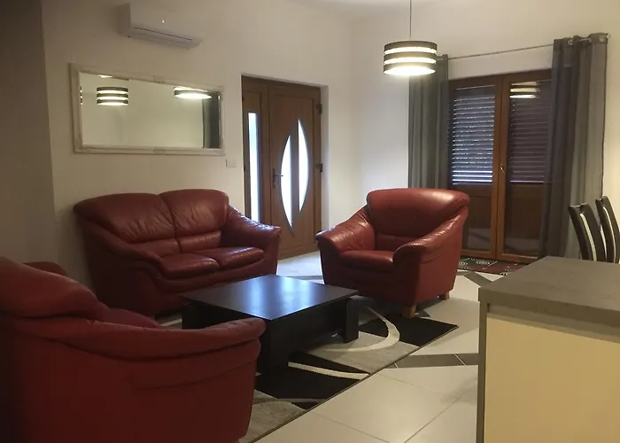 - Healthy House Opatija