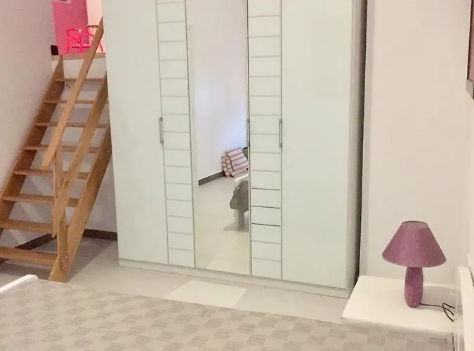 - Healthy House Опатия