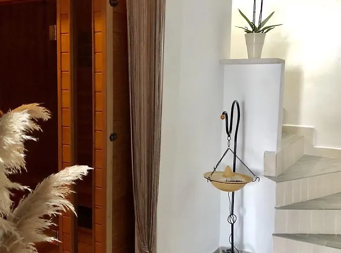 - Healthy House Opatija