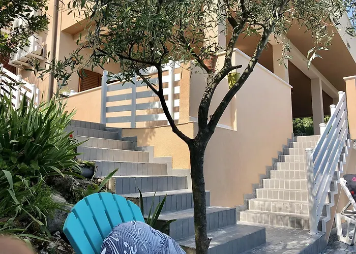 - Healthy House Villa