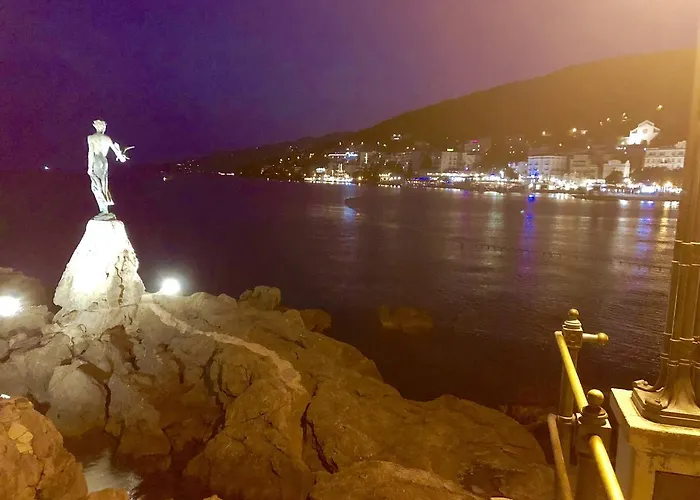 - Healthy House Вилла