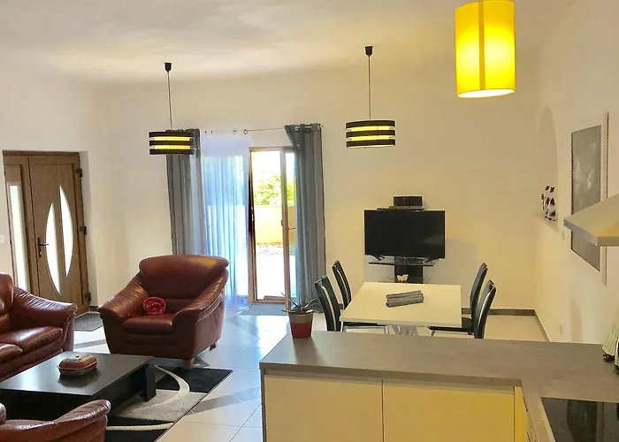 - Healthy House Villa Opatija