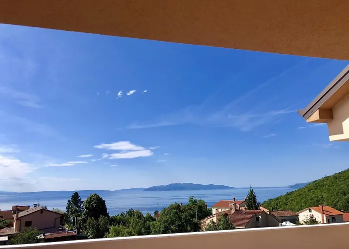 Villa - Healthy House *