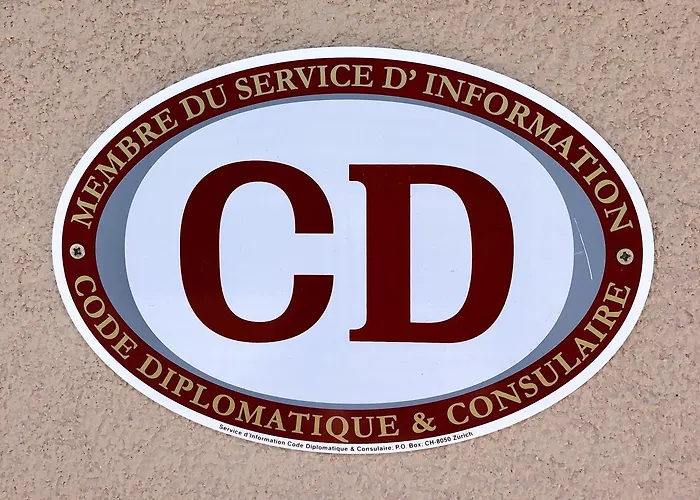 - Healthy House 빌라 오파티아