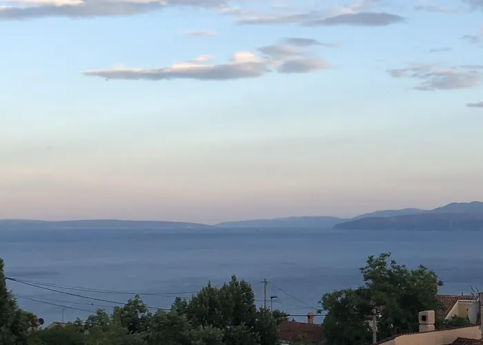 빌라 - Healthy House